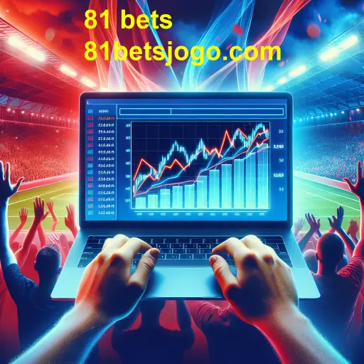 Sports Betting